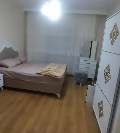 Lägenhet مجمع انوفيا2 *